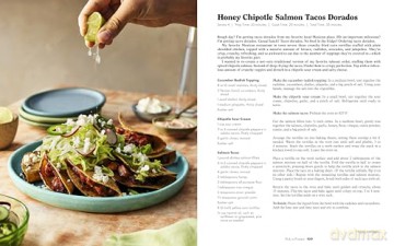 Pass the Plate: 100 Delicious, Highly Shareable, Everyday Recipes: A Cookbook - Carolina Gelen [KSIĄŻKA]