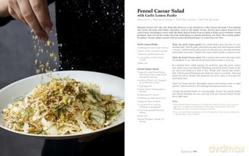 Pass the Plate: 100 Delicious, Highly Shareable, Everyday Recipes: A Cookbook - Carolina Gelen [KSIĄŻKA]