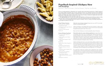 Pass the Plate: 100 Delicious, Highly Shareable, Everyday Recipes: A Cookbook - Carolina Gelen [KSIĄŻKA]