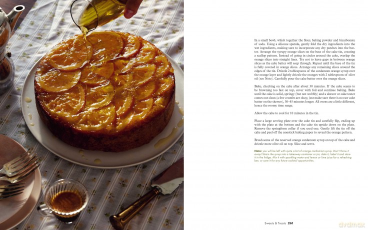 Pass the Plate: The easy comfort food cookbook filled with simple and delicious recipes for everyday - Carolina Gelen [KSIĄŻKA]