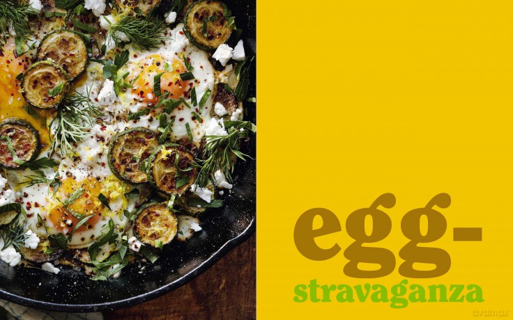 Pass the Plate: The easy comfort food cookbook filled with simple and delicious recipes for everyday - Carolina Gelen [KSIĄŻKA]