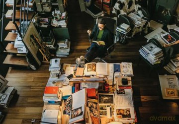 Passenger Of Silence: My Quest for the Ancient Arts in Post-cultural Revolution China - Fabienne Verdier [KSIĄŻKA]