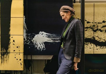 Passenger Of Silence: My Quest for the Ancient Arts in Post-cultural Revolution China - Fabienne Verdier [KSIĄŻKA]