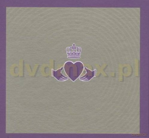 Simple Minds: Themes 1-5 (Boxset) [25CD]