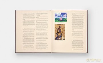 Paul Cadmus: 49 Drawings - Graham Steele [KSIĄŻKA]