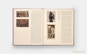 Paul Cadmus: 49 Drawings - Graham Steele [KSIĄŻKA]