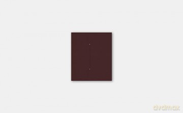 Paul Cadmus: 49 Drawings - Graham Steele [KSIĄŻKA]