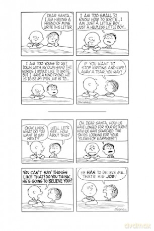Peanuts Boxed Set (Peanuts Revisited, Peanuts Every Sunday, Good Grief More Peanuts): The Second Classic Peanuts Collection - Charles Schulz [KOMIKS]