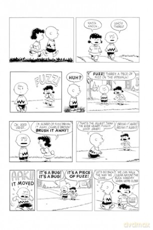 Peanuts Boxed Set (Peanuts Revisited, Peanuts Every Sunday, Good Grief More Peanuts): The Second Classic Peanuts Collection - Charles Schulz [KOMIKS]