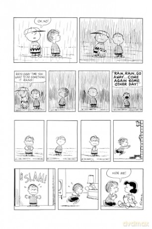 Peanuts Boxed Set (Peanuts Revisited, Peanuts Every Sunday, Good Grief More Peanuts): The Second Classic Peanuts Collection - Charles Schulz [KOMIKS]