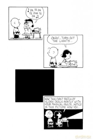 Peanuts: You're the Greatest Charlie Brown - Charles M Schulz [KOMIKS]