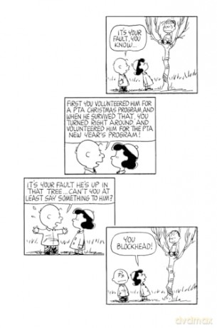 Peanuts: You're the Greatest Charlie Brown - Charles M Schulz [KOMIKS]