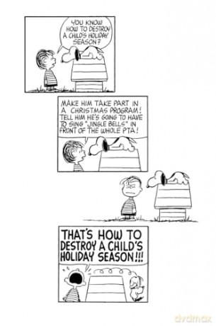 Peanuts: You're the Greatest Charlie Brown - Charles M Schulz [KOMIKS]