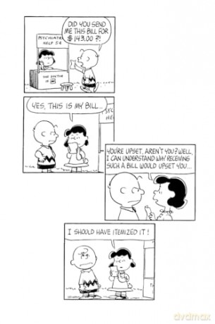 Peanuts: You're the Greatest Charlie Brown - Charles M Schulz [KOMIKS]