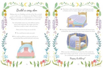 Peter Rabbit: Tales for Bedtime - Beatrix Potter [KSIĄŻKA]