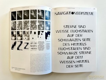 Peter Weibel: Art as an Act of Cognition - Philipp Ziegler [KSIĄŻKA]