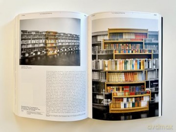 Peter Weibel: Art as an Act of Cognition - Philipp Ziegler [KSIĄŻKA]