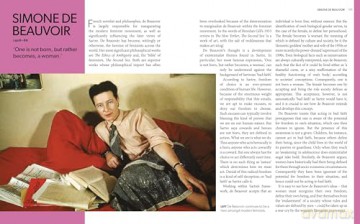 Philosophy: 100 Essential Thinkers - Philip Stokes [KSIĄŻKA]