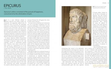 Philosophy: 100 Essential Thinkers - Philip Stokes [KSIĄŻKA]