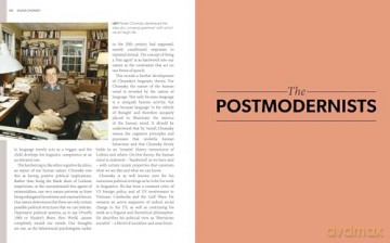 Philosophy: 100 Essential Thinkers - Philip Stokes [KSIĄŻKA]