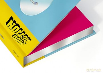 Phoo Action Deluxe Edition - Matthew Wakeham [KSIĄŻKA]