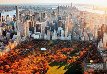 Photographing: New York: Award-Winning Photographers Show You How to Get the Best Shots - Jason Shenai [KSIĄŻKA]