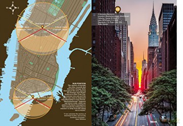 Photographing: New York: Award-Winning Photographers Show You How to Get the Best Shots - Jason Shenai [KSIĄŻKA]