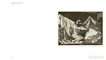 Picasso: printmaker - Catherine Daunt [KSIĄŻKA]