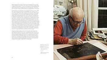 Picasso: printmaker - Catherine Daunt [KSIĄŻKA]