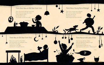 Pick and Mix Poetry: Children's verse chosen by Julia Donaldson: A stunning gift collection, perfect for every bookshelf - Julia Donaldson [KSIĄŻKA]