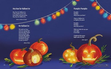 Pick and Mix Poetry: Children's verse chosen by Julia Donaldson: A stunning gift collection, perfect for every bookshelf - Julia Donaldson [KSIĄŻKA]