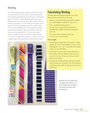Picture Patchwork: 15 Charted Patterns for Novelty Quilts - Jo Ann Lepore [KSIĄŻKA]