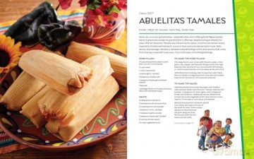 Pixar: The Official Cookbook - Tara Theoharis [KSIĄŻKA]