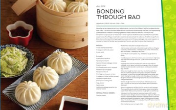 Pixar: The Official Cookbook - Tara Theoharis [KSIĄŻKA]