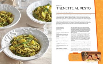 Pixar: The Official Cookbook - Tara Theoharis [KSIĄŻKA]