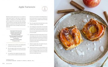 Plantifully Simple: 100 Plant-Based Recipes and Meal Plans for Health and Weight-Loss (A Cookbook) - Kiki Nelson [KSIĄŻKA]
