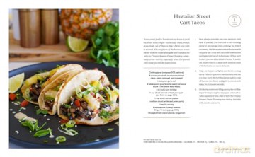 Plantifully Simple: 100 Plant-Based Recipes and Meal Plans for Health and Weight-Loss (A Cookbook) - Kiki Nelson [KSIĄŻKA]