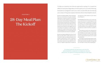 Plantifully Simple: 100 Plant-Based Recipes and Meal Plans for Health and Weight-Loss (A Cookbook) - Kiki Nelson [KSIĄŻKA]
