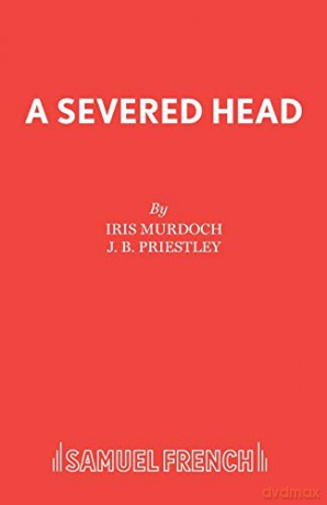 Play (Acting Edition S.) - J. B. Priestley [KSIĄŻKA]