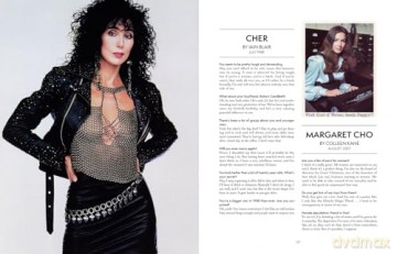 Playgirl: The Official History of a Cult Magazine - Playgirl Magazine [KSIĄŻKA]