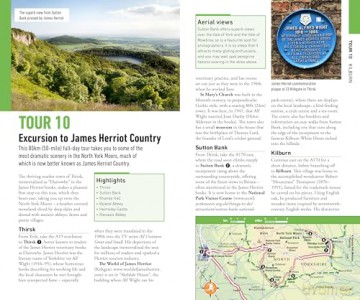Pocket Rough Guide Weekender York: Travel Guide with eBook: Travel Guide With Free Ebook (Pocket RG Weekender) - Rough Guides [KSIĄŻKA]