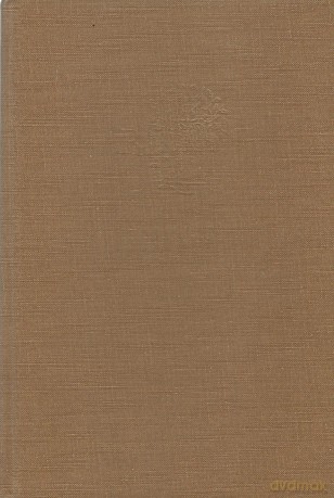 Poetry Of Robert Frost - Edward Connery (ed) Lathem [KSIĄŻKA]