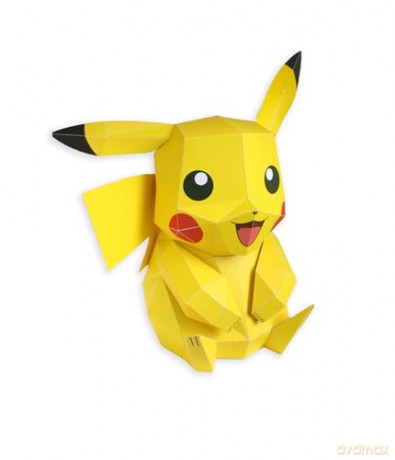 POKÉMON PALDEA EXPLORERS COLLECTION GIFT BOX: The perfect gift for all fans of Pokémon this Christmas, new and official for 2024. - Farshore [KSIĄŻKA]