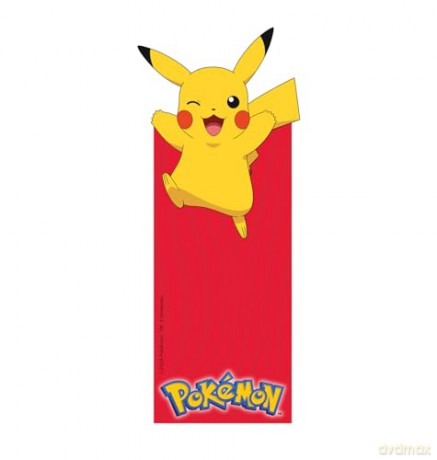 POKÉMON PALDEA EXPLORERS COLLECTION GIFT BOX: The perfect gift for all fans of Pokémon this Christmas, new and official for 2024. - Farshore [KSIĄŻKA]