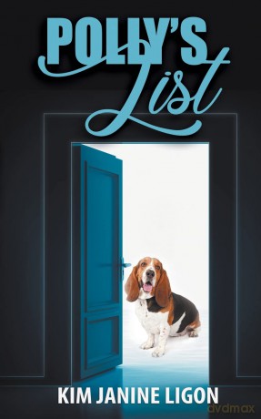 Polly's List - Kim Janine Ligon [KSIĄŻKA]