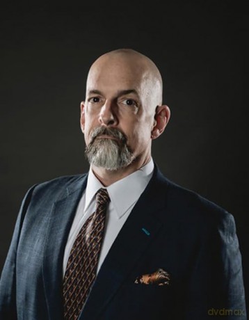 Polostan: A new historical espionage trilogy from the bestselling author of TERMINATION SHOCK and CRYPTONOMICON: Book 1 (Bomb Light) - Neal Stephenson [KSIĄŻKA]