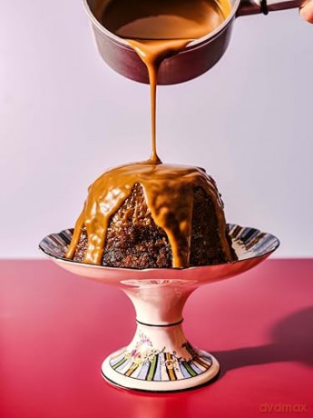 Poppy Cooks: The Actually Delicious Slow Cooker Cookbook: THE NO.1 BESTSELLER (Bloomsbury Publishing) - Poppy O'Toole [KSIĄŻKA]