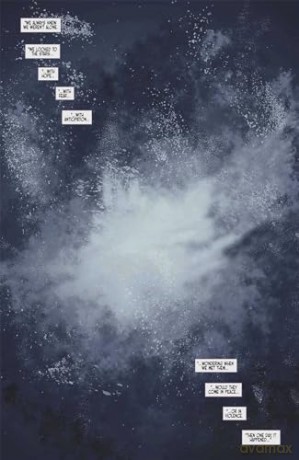 Port of Earth Deluxe Edition - Zack Kaplan [KSIĄŻKA]