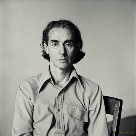 Portraits in Life and Death - Peter Hujar [KSIĄŻKA]