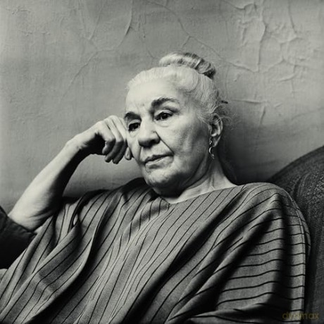 Portraits in Life and Death - Peter Hujar [KSIĄŻKA]